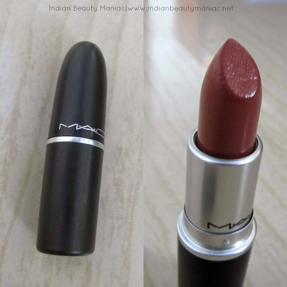 How to upgrade your browser to Transport Layer Security 1.1 Mary Kay has discontinued the Creme Lipstick shades. Some shades are selling fast. If you have a favorite Creme Lipstick shade, you may want to purchase some extras now. They have a minimum 3-year shelf life. Frosted Rose, Sheer Blush and Mocha Freeze are among the fastest sellers.