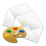 email_design_tips email_design_tips