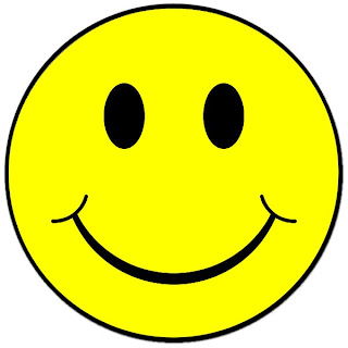 Funny smiley faces cartoon Funny smiley faces cartoon