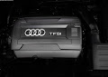 Audi A3 Cabrio