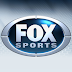 Fox Sports contrata ex-jogador Athirson para exercer função de comentarista