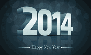 happy new year 2014 happy new year