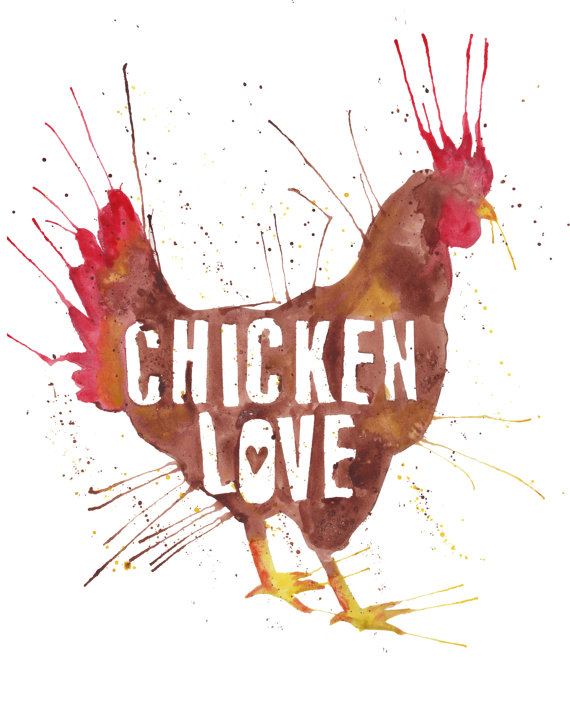 Chicken Love Cute chicken coops, Chicken art, Chicken coop run