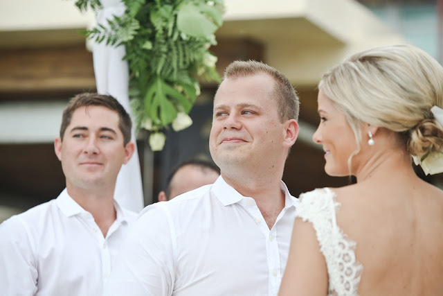 AmyBen_tuatoh.com 16.06.13