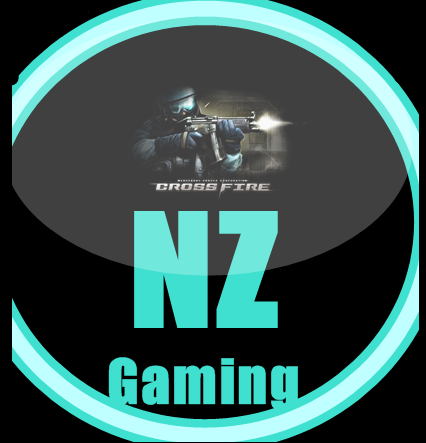 Nz-Gaming