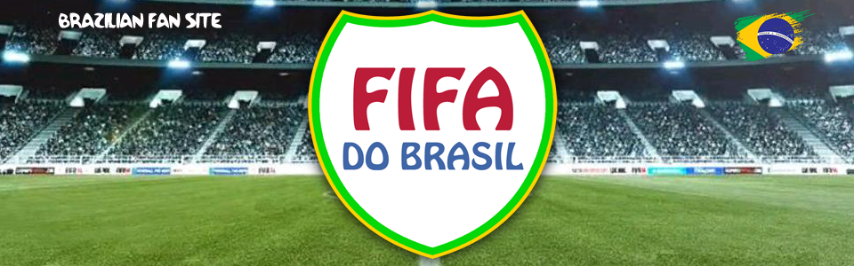 FIFA do Brasil (teste)