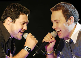João Bosco & Vinícius Tarde Demais MÚSICA NOVA (2011) Baixar CD joao%2Bbosco%2Be%2Bvinicius João Bosco & Vinícius Tarde Demais MÚSICA NOVA (2011)