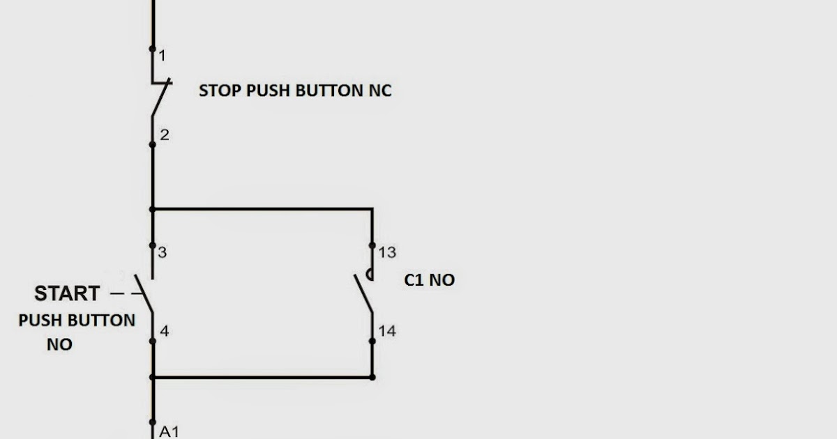 Electrical Standards Overload relay working principle and features of