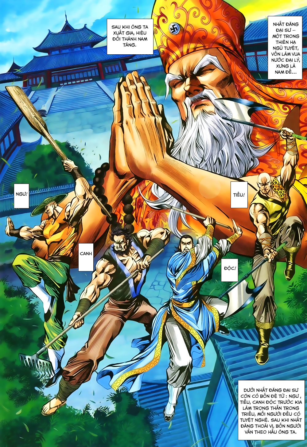 [​IMG]