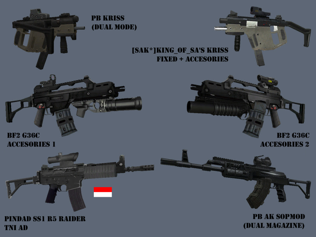 gta san andreas dual weapons cheat gta san andreas dual weapons cheat