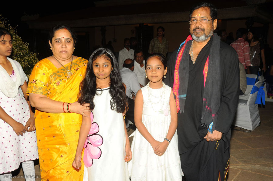 Denikaina Ready Movie audio release photos stills