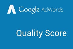 How To Get High CTR Scores On Adwords