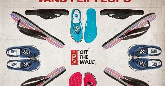 vans sm clark