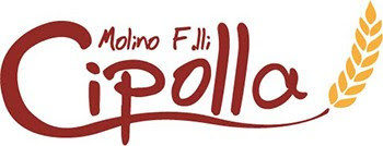 Molino F.lli Cipolla