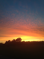 Jacksonville, Alabama
