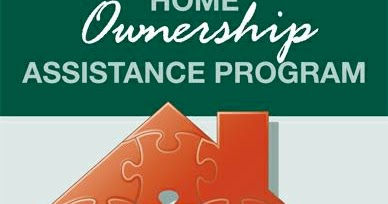 American Dream Down Payment Assistance | government program still has funding available to help low American Dream Down Payment Assistance | government program still has funding available to help low