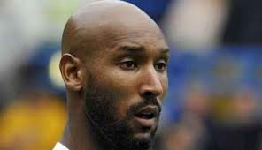 Juventus: Viene cedido Anelka Juventus: Viene cedido Anelka