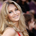 Jennifer Lawrence coincide with the writer 'Mockingjay' in the new Spielberg movie