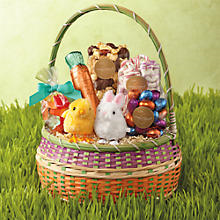 harry & david coupon codes HarryandDavid.com Yummy Easter Gifts-20% OFF