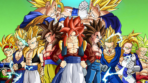 7 Rekomendasi Film Anime Sepak Bola Terbaik Selain Captain Tsubasa