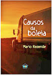 MEU LIVRO