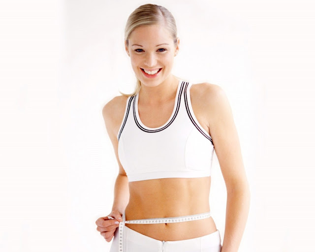 [Image: 2-1024x819.jpg]