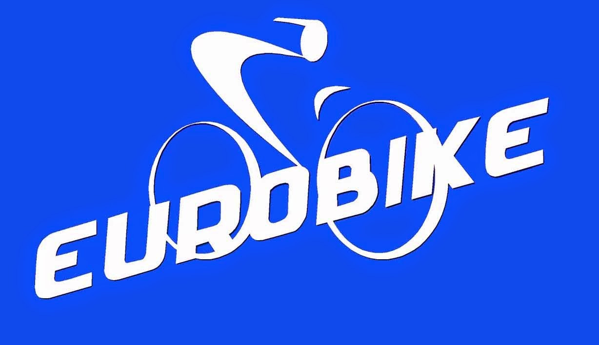 Eurobike