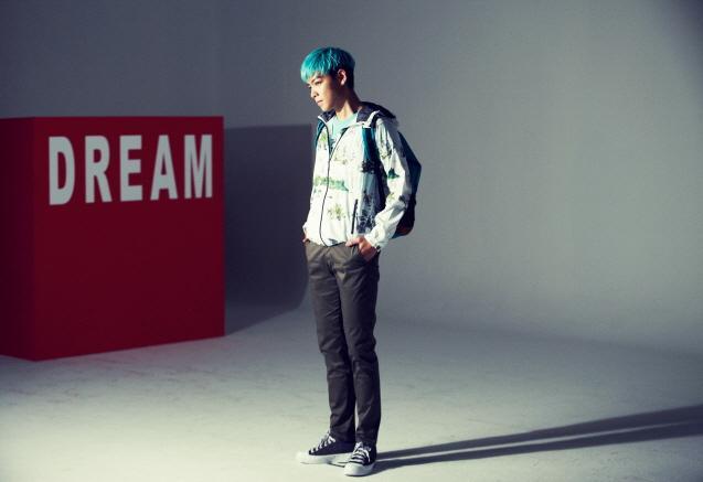 [CF/photo] The North Face: chiến dịch "Never Stop Dreaming" Bigbangupdates+north+face+bigbang_006