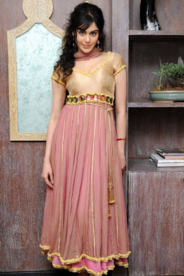 Indian Punjabi Suits Pictures Pics Images 2013 Indian Punjabi Suits Pictures Pics Images 2013