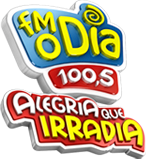 Radio dos Pagodeiros