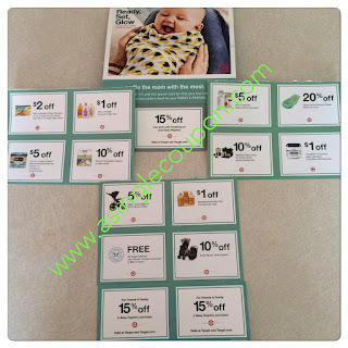 target 15 off registry coupon