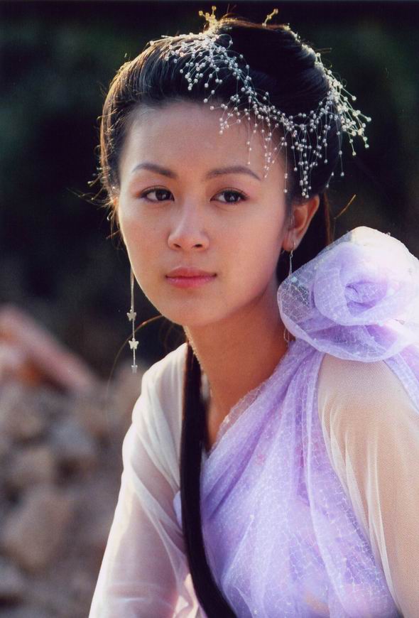 hong kong actress tang ning beautiful girls galleries leila tang tang ning 唐宁 hong kong actress tang ning beautiful girls galleries leila tang tang ning 唐宁