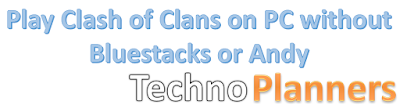 {clash of clans article|clash of clans news article|clash of clans hack article}