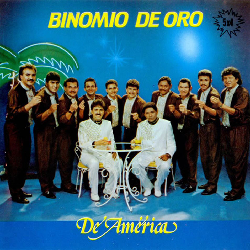 MUSICA BACHATA DE BINOMIO DE ORO musica bachata de binomio de oro:
