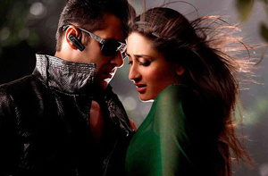 Terjemahan Lirik Lagu Terbaru Makna Dan Arti Terjemahan Lirik Lagu Teri Meri Bodyguard Rahat Fateh Ali Khan Shreya Ghosal