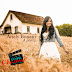 Confira a capa do novo CD de Ariely Bonatti
