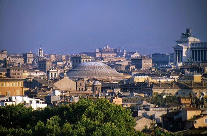 [Image: mai-vom5.jpg]