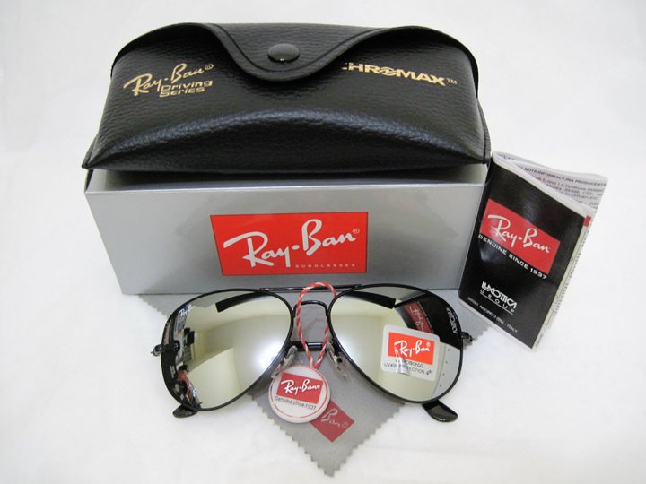 ray ban aviators black frame ray ban aviators black frame. ray ban aviators black frame