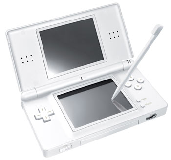 Play Ds