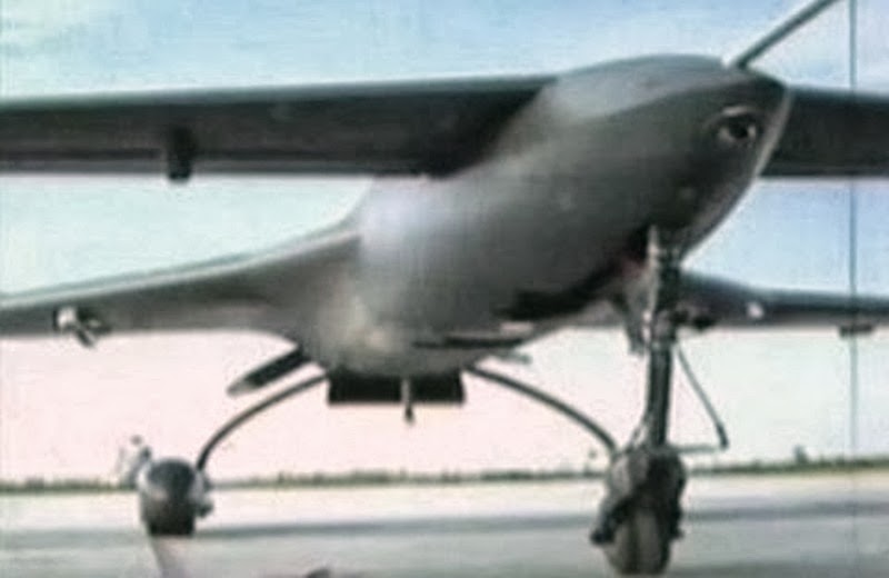 Burraq+Unmanned+Combat+Air+Vehicle+(UCAV)+Pakistan+army+air+force++FT-5+AR-1laser+guided+missile+Pakistan+Aeronautical+Complex+(PAC)+Falco+UAV+NESCom+Burraq+UAV+(1).jpg