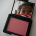 Favourite Products of 2011 :)