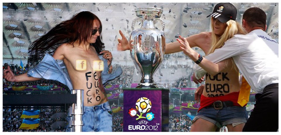 euro 2012 prostitutes