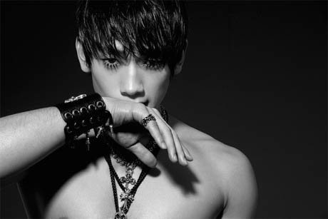 Gambar+changmin+dbsk