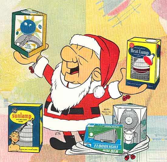 mr magoo 39 s christmas carol gift giving guide mr magoo christmas carol dvd