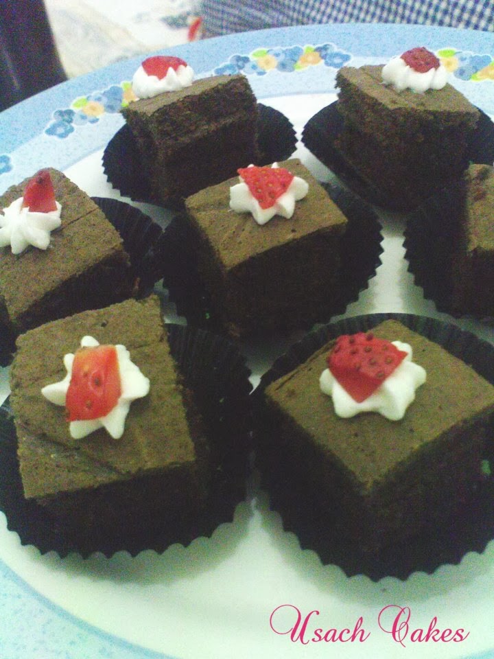 Membuat Toko Kue Online | tips coba bisnis online Membuat Toko Kue Online | tips coba bisnis online