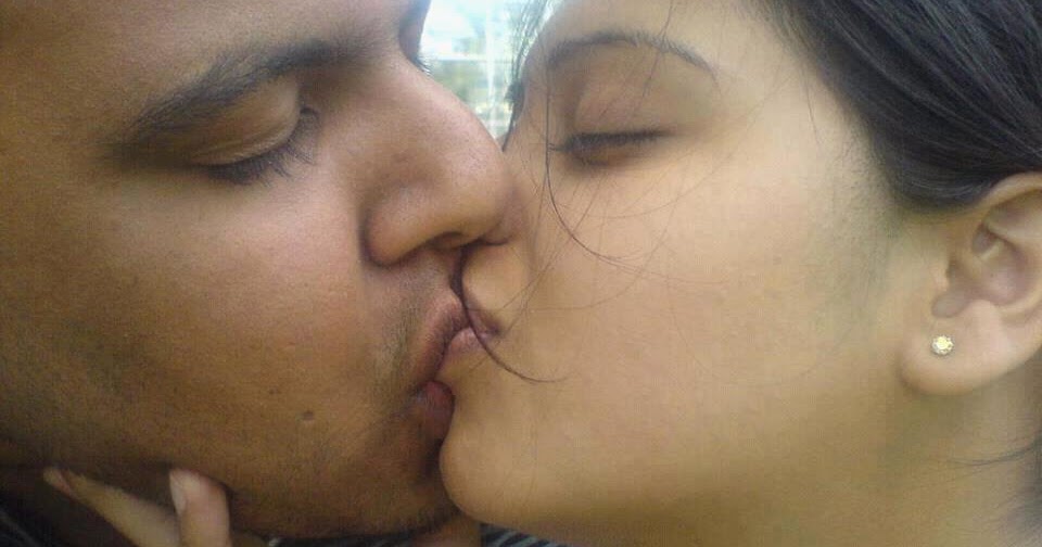 big dick in small girl nude naked movie stars