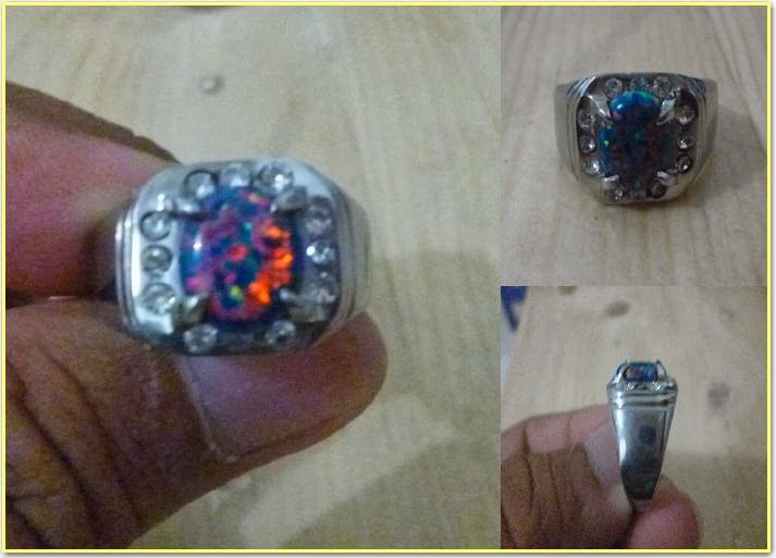 batu akik dan permata gemstones kalimaya australia batu akik dan permata gemstones kalimaya australia