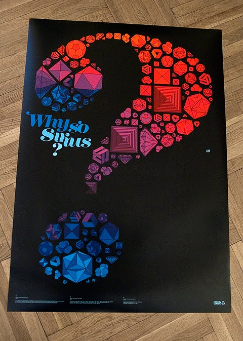 100 best typographic poster design for inspiration 100 best typographic poster design for inspiration