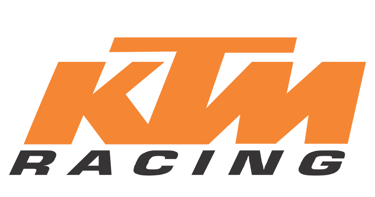 Racing Logo Design Free | Joy Studio Design Gallery - Best ...