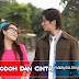 Zizi Antara Jodoh Dan Cinta Lirik